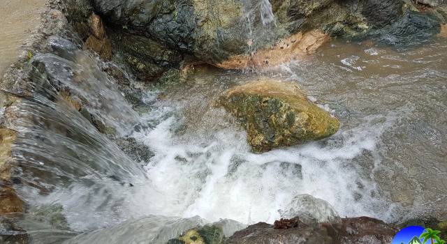 Zen Tierras Farm powered by Cocotel, Book Farm Stay Hotels in Dingalan with Parking, Parking