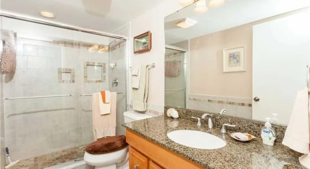 Sand Dollar I 108, Rezerwuj Hotel Hotele w Saint Augustine Area z parkingiem, Parking