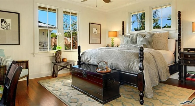 Kukui'ula Club Cottages, 予約 ホテル ハナマウル state of Hawaii