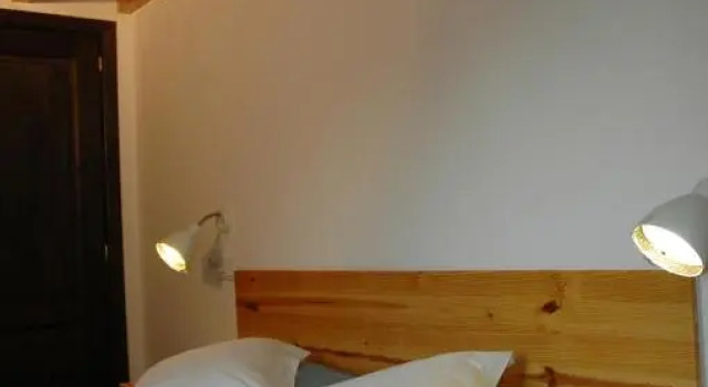 Casa con vistas al valle - La Sabina, Prenota Appartamento Montsonís 