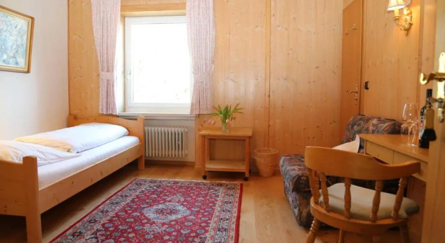 Klostergasthof Maria Eck, Réserver Hôtel Siegsdorf Chiemsee
