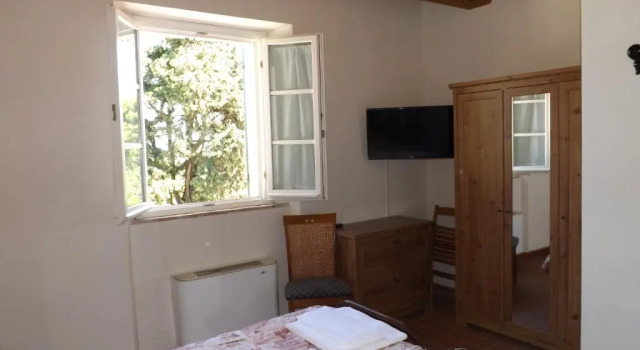 Casa Per Ferie Collesereno, Rezervovat Vila  