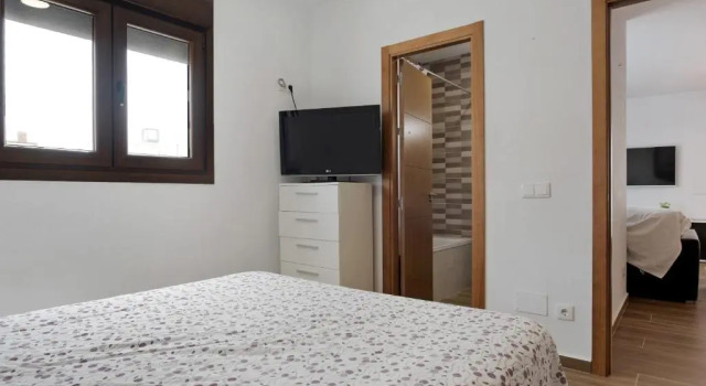 Casa La Teja 2
