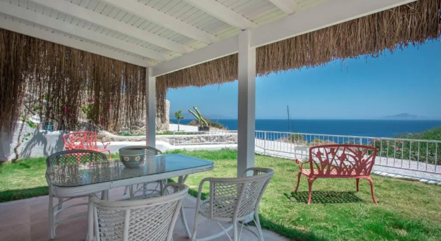 Apartment Villa Neylan