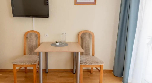 Vikondos Poilsio Namai, Book Hotel Hotels in Klaipeda with a Pool, Swimming Pool