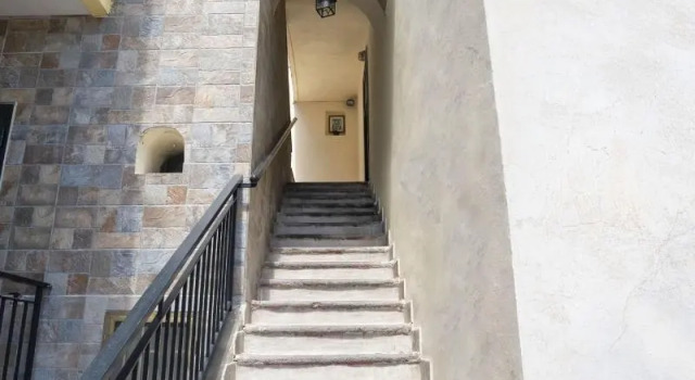 Nives Bed & Breakfast, Prenota Hotel Pompei Campania