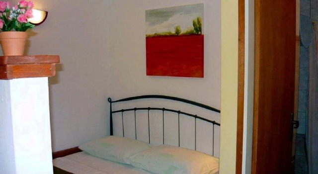 Apartments Kanica, Rezerwuj Apartament Hotele w Split-Dalmatia County z parkingiem, Parking