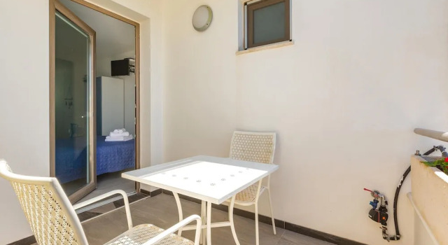 2131 Maresidence - Monolocale