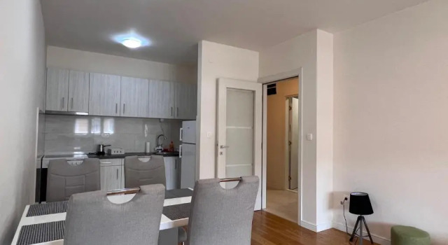 Апартаменты Apartment 79•Central Point