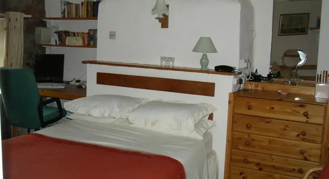 Brownhill House, Varaa Bed and Breakfast Hotellit Merseyside aamiaisella, Aamiainen