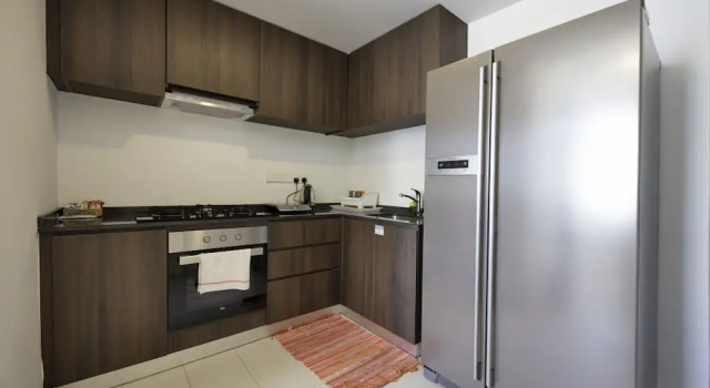 The Landmark Studios, Rezervasyon Otel Tanjung Tokong Penang