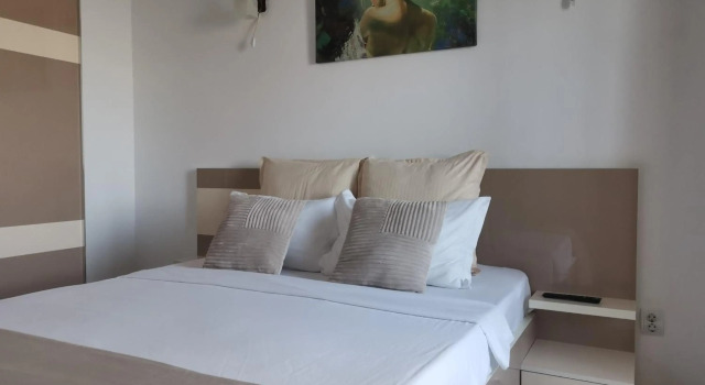 Coffee Residence Apartment cu 2 camere, Забронировать Апартаменты/квартира Отели Бухареста с парковкой, рядом с Торговый центр Bucharest Mall, Парковка