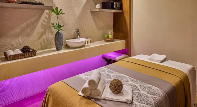 MCollection - Poolside Escape Near Boracay’s Iconic Keyhole