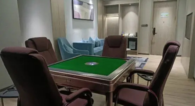Люкс Kastin Hotel