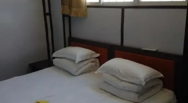 Xingcheng Zhencheng Homestay, Reserva ahora Hotel Xingcheng Liaoning