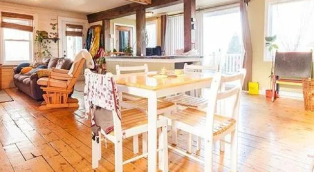Hébergement chez l'habitant, Rezervovat Hotel Ste Petronille 