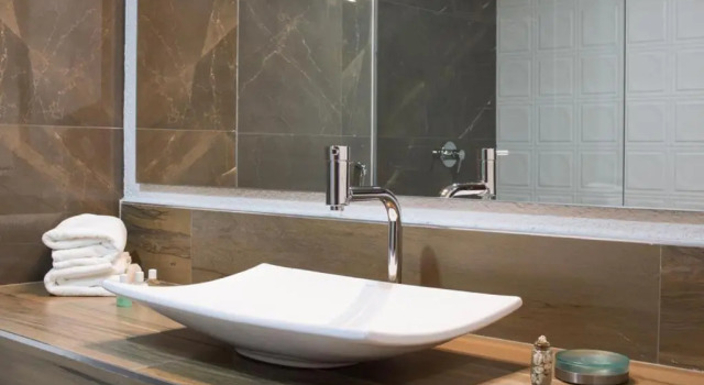 Апартаменты Superior Fiori Apartments