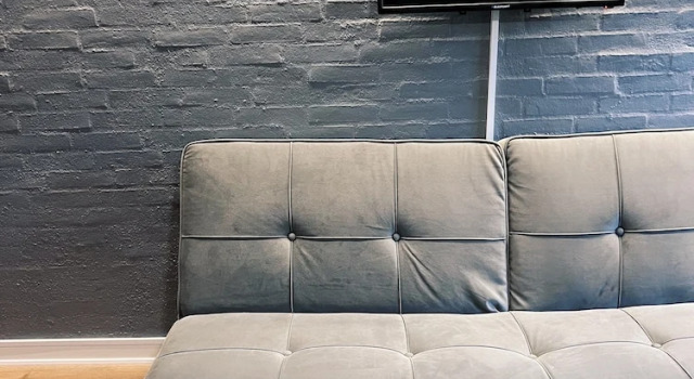 Standard Familie Zimmer KonceptHotel