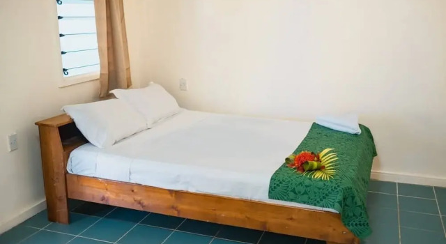 Karl's Getaway Hotel and Tours