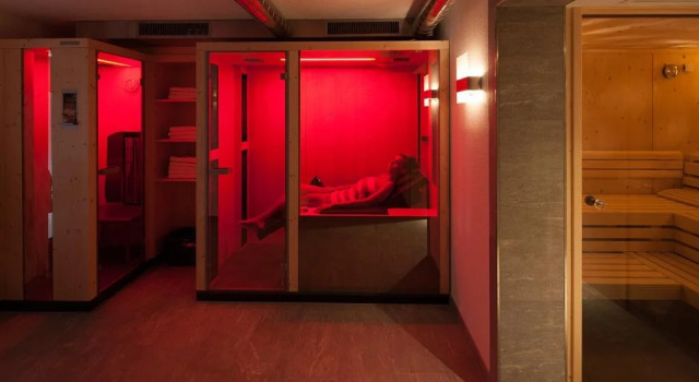 Landgasthof Jagerwirt, Rezervovat Hotel Hotely v Tyrolsko se snídaní, Snídaně