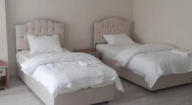 Ordu Apart Pansiyon, Reservar Hotel Ordu Black Sea Region Turkey