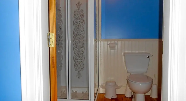 Номер Standard Dundrum House