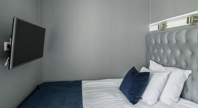 Dömle Herrgård Spa & Resort, Reserva ahora Hotel Hoteles en Svealand con aparcamiento, Aparcamiento