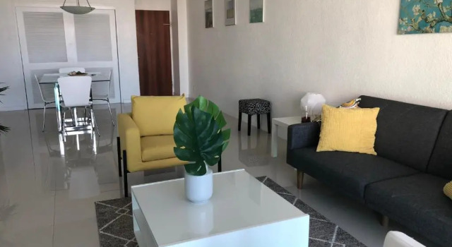 Great Apartment with beach access, Забронировать Апартаменты/квартира Апартаменты Голливуд-Бич, Апартаменты/квартира