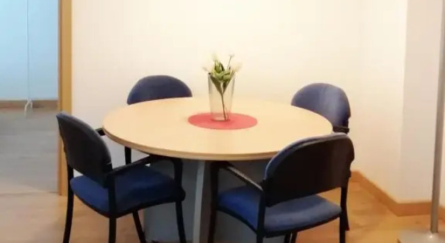 Apartamento Labegain 2, Rezerwuj Apartament Hotele w Baskonia z parkingiem, Parking