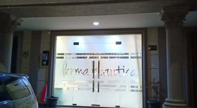 Derma Home Stay, Reserva ahora Hostal o pensión Casas de huéspedes en Tangerang, Hostal o pensión