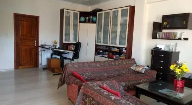 Flat 2 bedrooms 1 bathroom - Chania, Забронировать Отель Ханья периферийная единица Ханья, рядом с Муниципальный рынок Ханьи