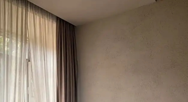 Номер Superior Hotel dei Barbieri