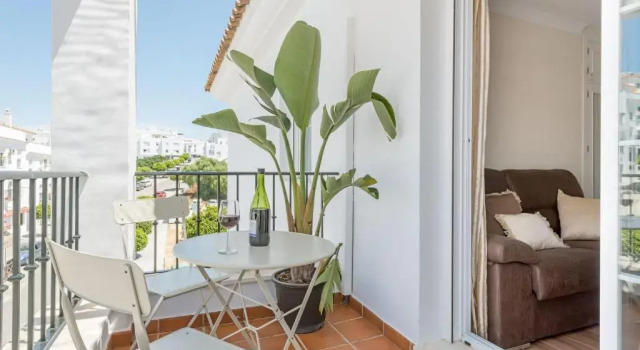 House Sun Beach 2