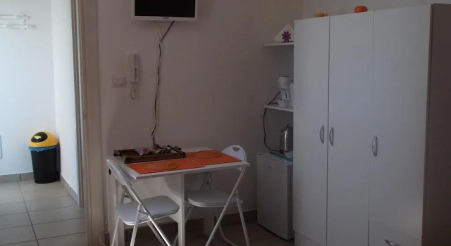 Belloluogo Guest House