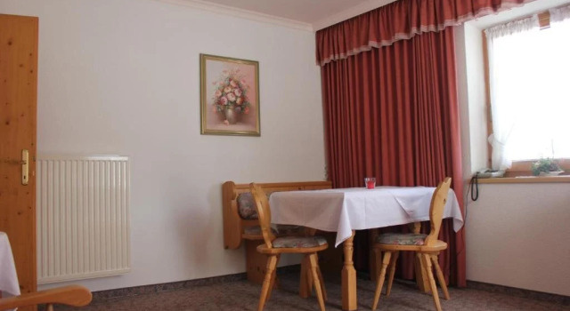Waldvilla am See, Забронировать Отель Отели Тироля 3 звезды, 3*