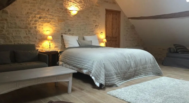 Au coq des bois, Boek Hotel Hotels in Franche-Comte met ontbijt, Ontbijt