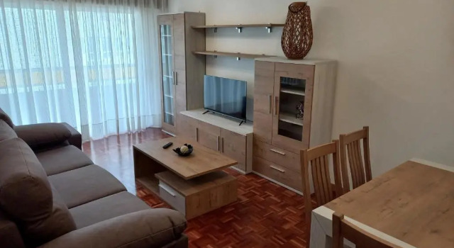 O lar de Sara III, Prenota Hotel Pontevedra 