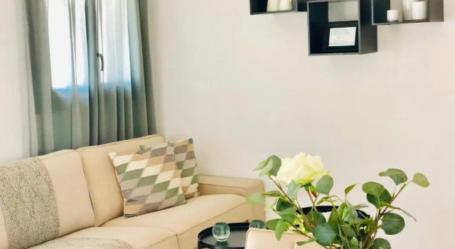 Canaryislandshost l My Nest Apartments