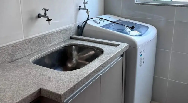 Номер Standard Residencial Lúcia Silvestre