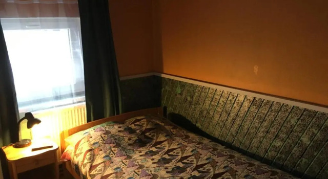 Standard Sechser Zimmer Tolli Hostel & Holiday House