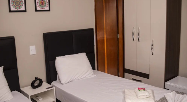 Premier Hotel
