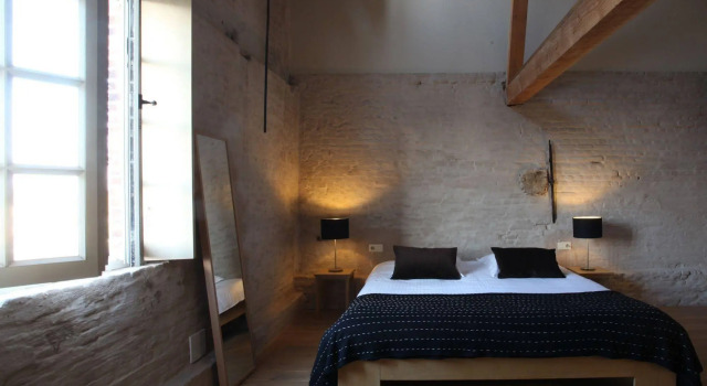 S Hertogenmolens Hotel, Buchen Sie Hotel Aarschot Hageland
