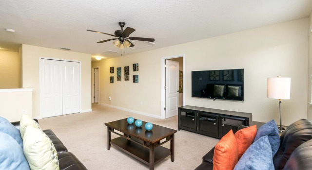 1431 Moon Valley Drive, Book Hotel Hoteller i Four Corners med pool, Swimmingpool