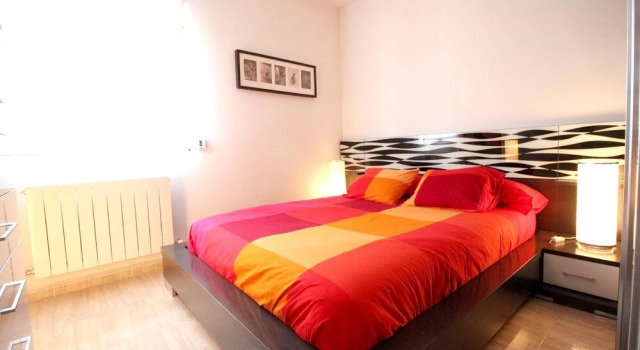 House With 3 Bedrooms in Tornadizos de Ávila, With Wonderful Mountain, Забронировать Отель Торнадисос-де-Авила 