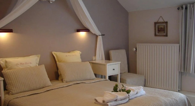 Hotel Restaurant The Kings Head Inn, Buchen Sie Hotel Voeren Limburg