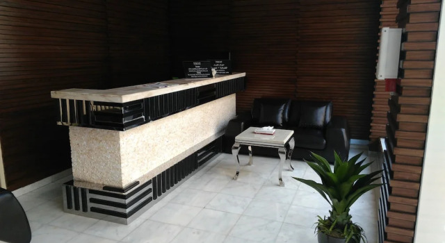 Al Yamama Palace - Al Rawdah 3, Забронировать Отель Отели Al Rawdah  3 звезды, 3*