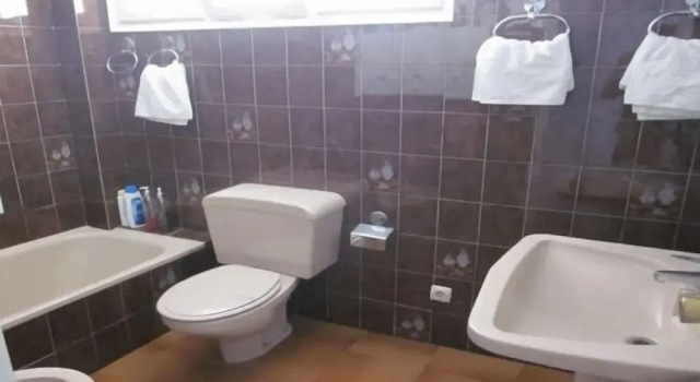 Апартаменты Apartamento Alguer