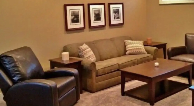 Bluewater Vacation Rentals, Buchen Sie Ferienhaus South Haven Michigan
