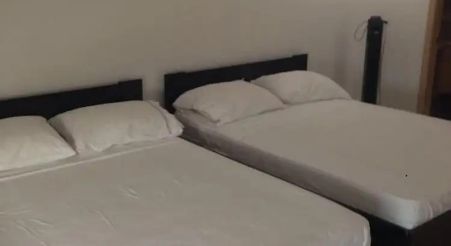 Апартаменты Apartamentos en Cartagena