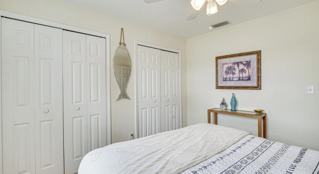 Коттедж Family-friendly Cape Coral Paradise w/ Pool!